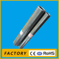 ASTM A333 Gr.6 carbon steel tube